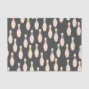 Search for bowling gift wrap Paper