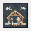 Search for manger magnets Religious