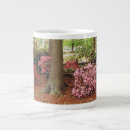Search for beverages mugs Pink