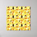 Search for mondrian posters Retro