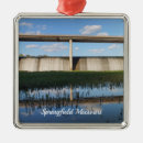 Search for missouri christmas tree decorations Springfield