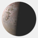 Search for yellow moon stickers Astronomy