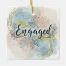 Search for dinner christmas tree decorations Chic