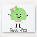 Search for births mousepads Newborn