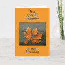 Search for adult daughter cards Daughter in law