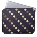 Search for texture pattern laptop cases Hand drawn