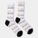 Search for saxophone socks Saxophonist