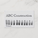 Search for tip business cards Professional