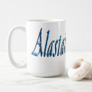 Search for blue waters mugs For him