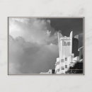 Search for south beach miami postcards Architecture