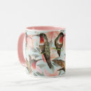 Search for hummingbirds mugs Cute