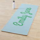 Search for children yoga mats Simple
