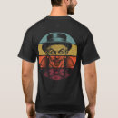 Search for crazed tshirts Crazy