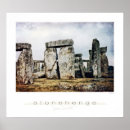 Search for megaliths posters Megalithic
