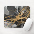 Search for vortex mousepads Abstract