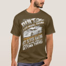 Search for modified racing tshirts Funny