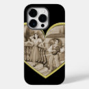 Search for romance iphone cases Couple