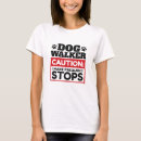 Search for frequent clothing Funny