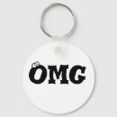 Search for best friend round key rings Friends