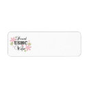 Search for wife return address labels Usmarinesfanmerch