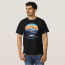 Search for great smoky mountains tshirts North carolina