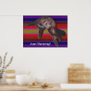 Search for ferret art posters Weasel