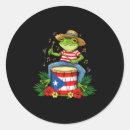 Search for coqui stickers Puerto rican flag