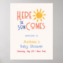 Search for ray of sunshine posters Retro