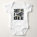 Search for sunflower baby clothes Gender neutral