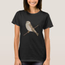 Search for sparrow tshirts Nature