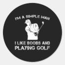 Search for play golf stickers Golfchallenge
