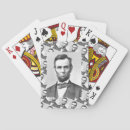 Search for abraham lincoln Republican