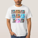 Search for miscellaneous clothing Summer
