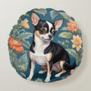 Search for chihuahua cushions Cute