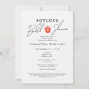 Search for potluck weddings Bridal shower