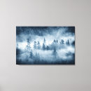 Search for rain forest canvas prints Landscape