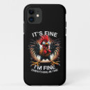 Search for weird graphic Funny sayings