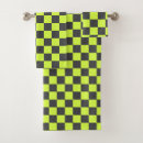 Search for grey green bath towels Modern