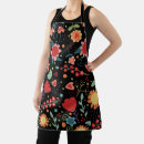 Search for vibes aprons Modern