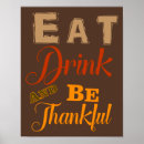 Search for i love fall posters Orange