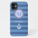 Search for mate barely iphone 5 cases For her