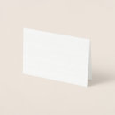 Search for customizability cards Minimalist