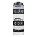 Search for gasoline mugs Gas pump