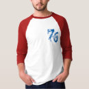 Search for baseball design tshirts Usa