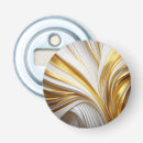 Search for retro bottle openers Design