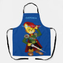 Search for anti democratic aprons Democrats