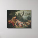Search for pastoral art Flock