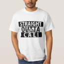 Search for gangster clothing Hiphop