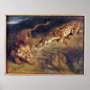 Search for tigre posters Cat