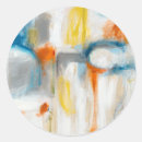 Search for directing stickers Modern